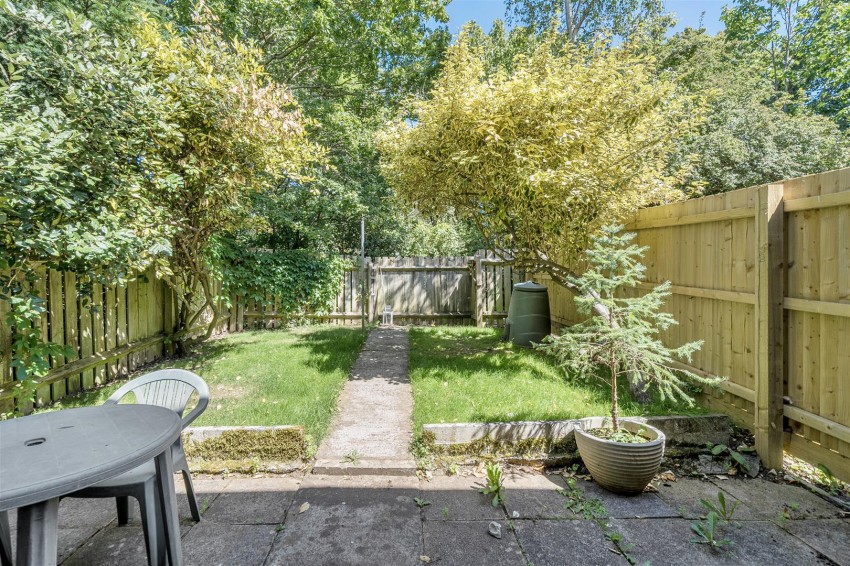 Images for St. Fagans Court, Willsbridge, Bristol