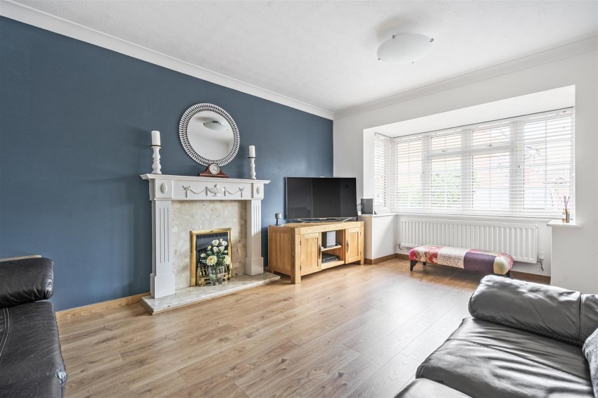 Images for Roy King Gardens, Warmley, Bristol