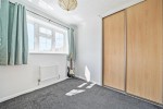 Images for Roy King Gardens, Warmley, Bristol