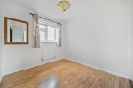 Images for Roy King Gardens, Warmley, Bristol