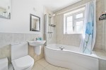 Images for Roy King Gardens, Warmley, Bristol