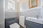 Images for Roy King Gardens, Warmley, Bristol
