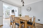 Images for Roy King Gardens, Warmley, Bristol