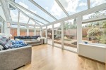 Images for Roy King Gardens, Warmley, Bristol