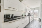 Images for Roy King Gardens, Warmley, Bristol
