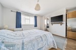 Images for Roy King Gardens, Warmley, Bristol