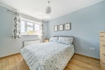 Images for Roy King Gardens, Warmley, Bristol
