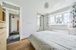 Images for Roy King Gardens, Warmley, Bristol