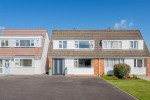 Images for Cherwell Road, Keynsham, Bristol