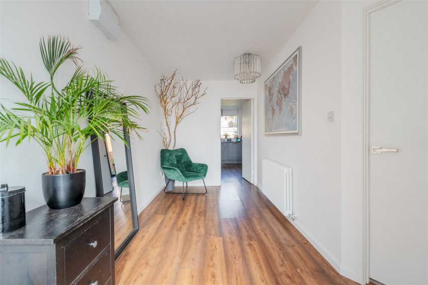 Images for Cherwell Road, Keynsham, Bristol