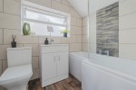 Images for Cherwell Road, Keynsham, Bristol