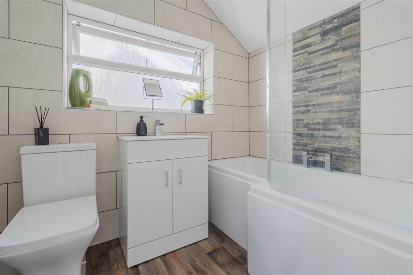 Images for Cherwell Road, Keynsham, Bristol