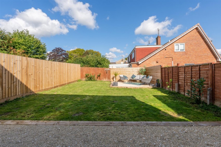 Images for Cherwell Road, Keynsham, Bristol