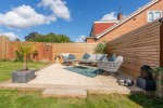 Images for Cherwell Road, Keynsham, Bristol