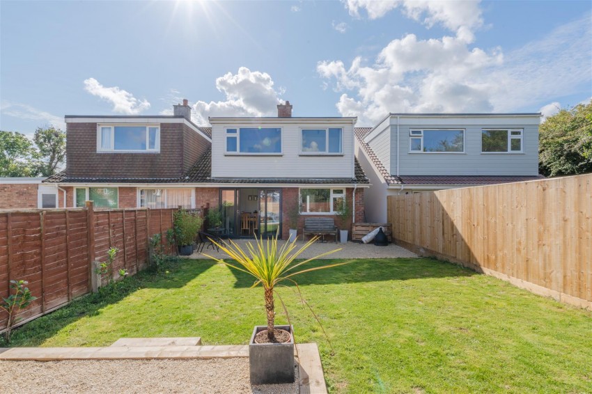 Images for Cherwell Road, Keynsham, Bristol