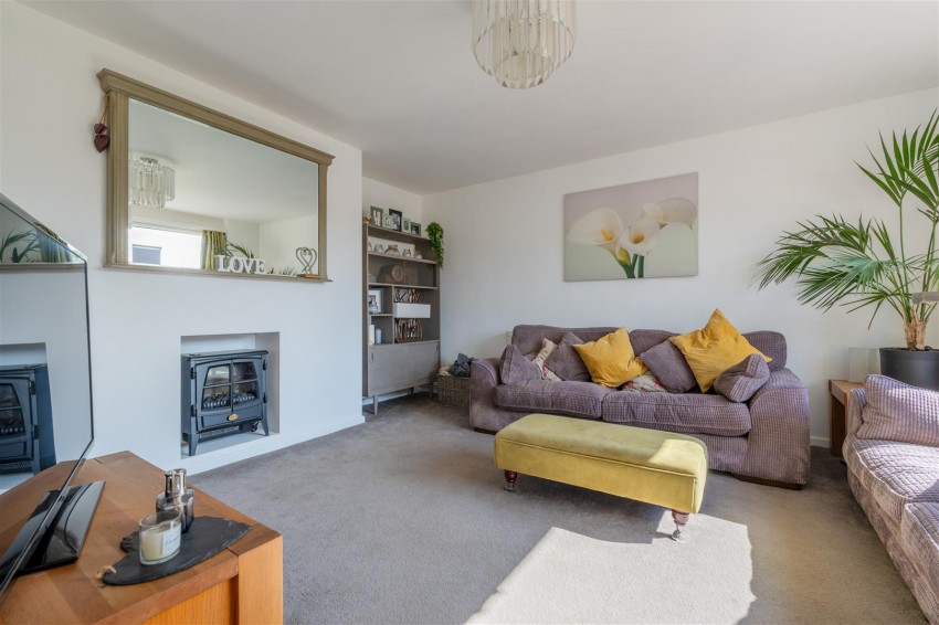 Images for Cherwell Road, Keynsham, Bristol