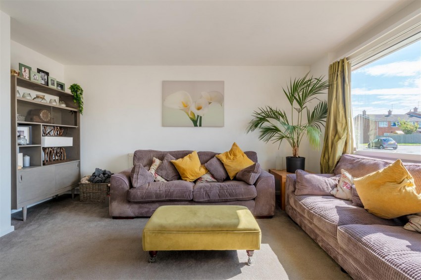 Images for Cherwell Road, Keynsham, Bristol