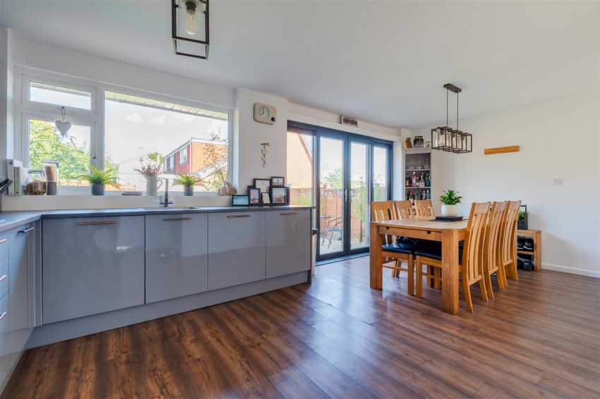 Images for Cherwell Road, Keynsham, Bristol