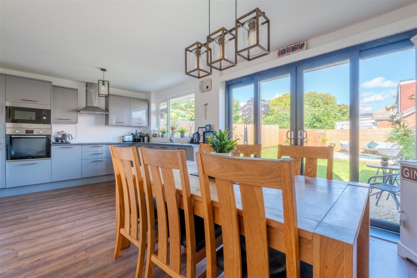 Images for Cherwell Road, Keynsham, Bristol