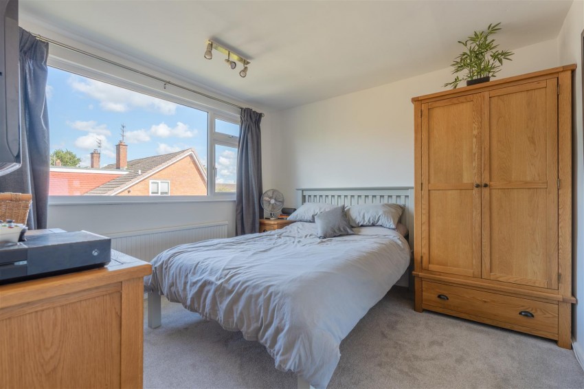 Images for Cherwell Road, Keynsham, Bristol