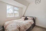 Images for Cherwell Road, Keynsham, Bristol