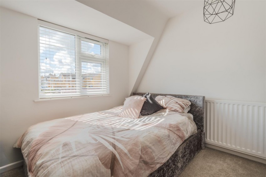 Images for Cherwell Road, Keynsham, Bristol