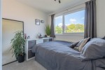 Images for Cherwell Road, Keynsham, Bristol