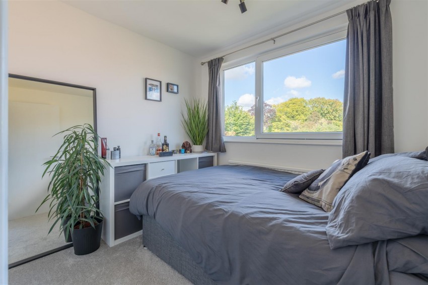 Images for Cherwell Road, Keynsham, Bristol