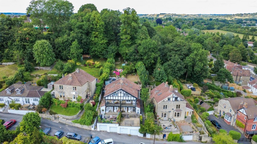 Images for The Folly, Saltford, Bristol