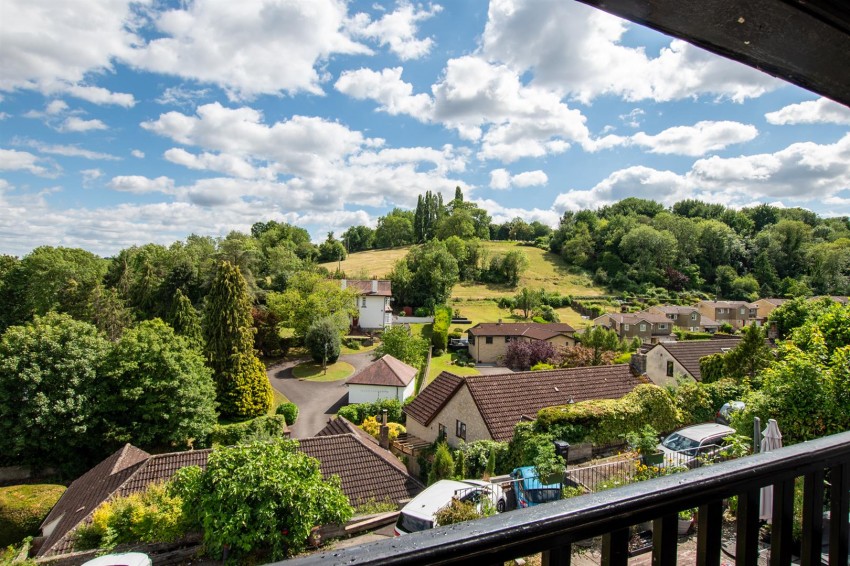 Images for The Folly, Saltford, Bristol