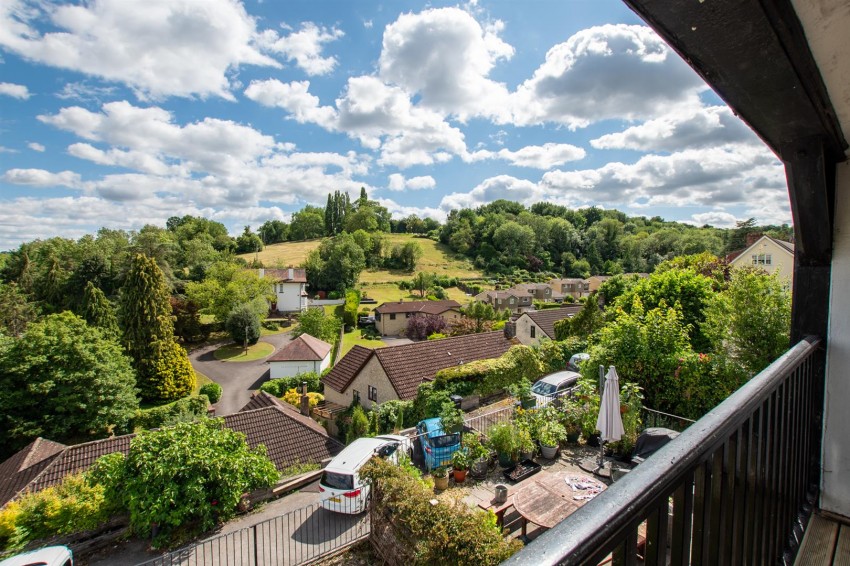 Images for The Folly, Saltford, Bristol