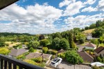 Images for The Folly, Saltford, Bristol