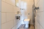 Images for The Folly, Saltford, Bristol