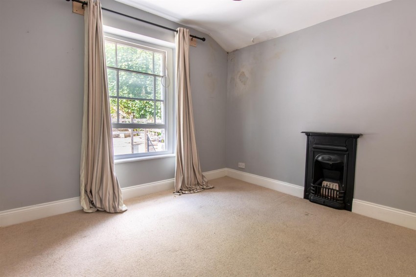 Images for The Folly, Saltford, Bristol