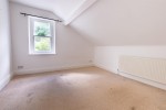 Images for The Folly, Saltford, Bristol