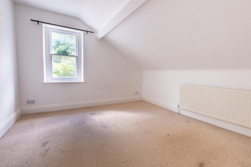 Images for The Folly, Saltford, Bristol