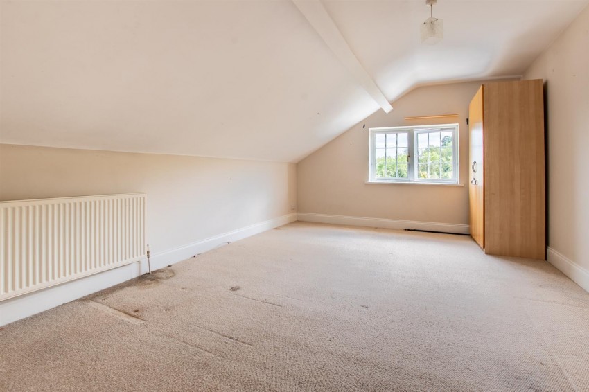 Images for The Folly, Saltford, Bristol