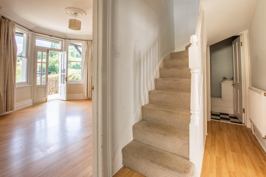 Images for The Folly, Saltford, Bristol