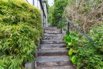 Images for The Folly, Saltford, Bristol