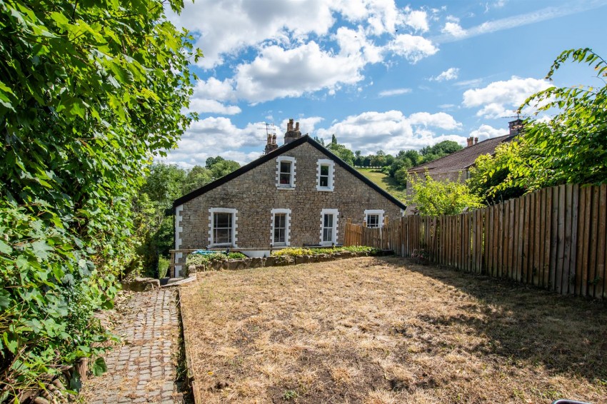 Images for The Folly, Saltford, Bristol