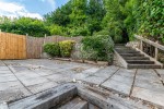 Images for The Folly, Saltford, Bristol