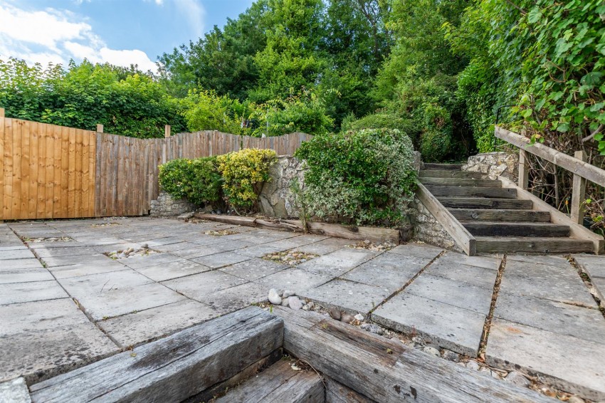 Images for The Folly, Saltford, Bristol
