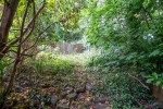 Images for The Folly, Saltford, Bristol