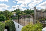 Images for The Folly, Saltford, Bristol