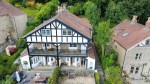 Images for The Folly, Saltford, Bristol