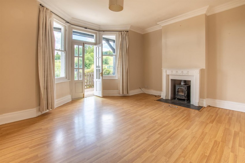 Images for The Folly, Saltford, Bristol