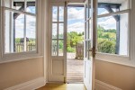 Images for The Folly, Saltford, Bristol