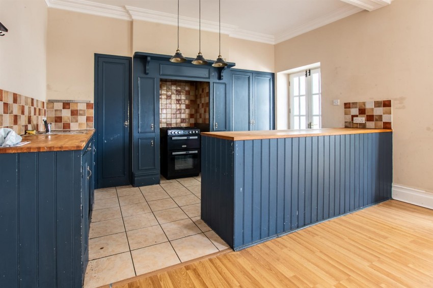 Images for The Folly, Saltford, Bristol