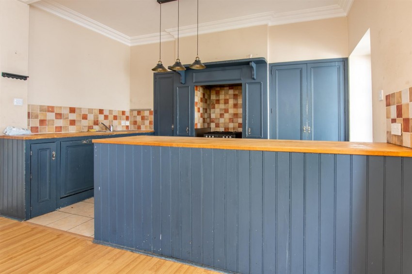 Images for The Folly, Saltford, Bristol
