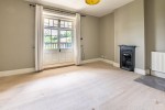 Images for The Folly, Saltford, Bristol